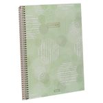 Cuaderno-Foroni-Tapa-Dura-Grande-De-Uptown-80-Hojas-3-18700