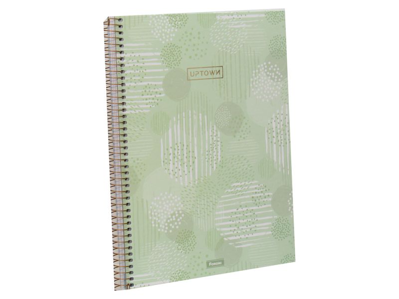 Cuaderno-Foroni-Tapa-Dura-Grande-De-Uptown-80-Hojas-3-18700