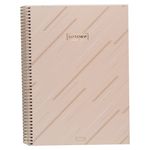 Cuaderno-Foroni-Tapa-Dura-Grande-De-Uptown-80-Hojas-4-18700