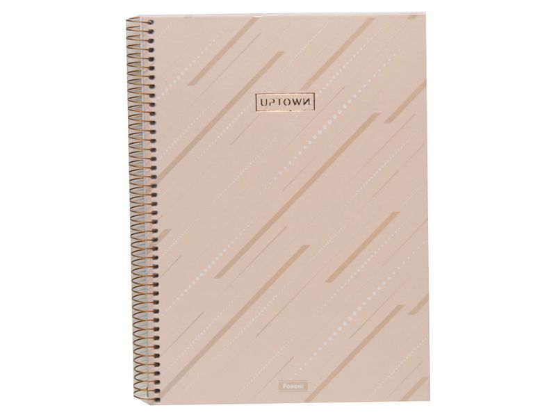 Cuaderno-Foroni-Tapa-Dura-Grande-De-Uptown-80-Hojas-4-18700