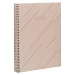 Cuaderno-Foroni-Tapa-Dura-Grande-De-Uptown-80-Hojas-5-18700