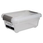 Caja-Organizadora-Solutions-1-2L-Mainst-7-19548