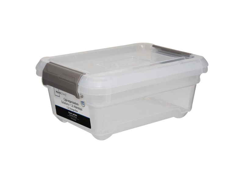 Caja-Organizadora-Solutions-1-2L-Mainst-7-19548