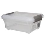 Caja-Organizadora-Solutions-1-2L-Mainst-8-19548