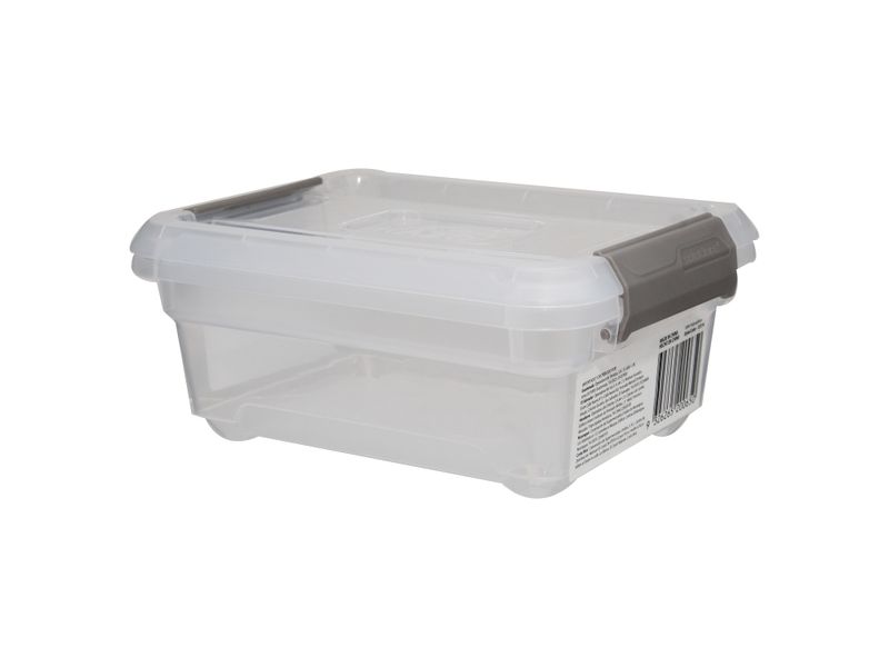 Caja-Organizadora-Solutions-1-2L-Mainst-8-19548