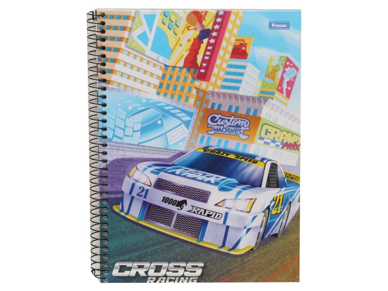 Cuaderno-Foroni-Espiral-Grande-De-Cross-80-Hojas-1-18697
