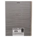Cuaderno-Foroni-Tapa-Dura-Grande-De-Uptown-80-Hojas-1-18700