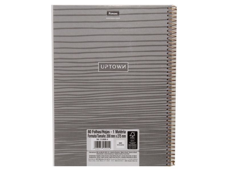 Cuaderno-Foroni-Tapa-Dura-Grande-De-Uptown-80-Hojas-1-18700
