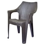 Silla-Rattan-2-15157