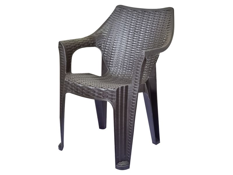 Silla-Rattan-2-15157