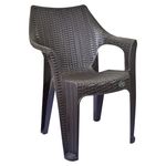 Silla-Rattan-3-15157