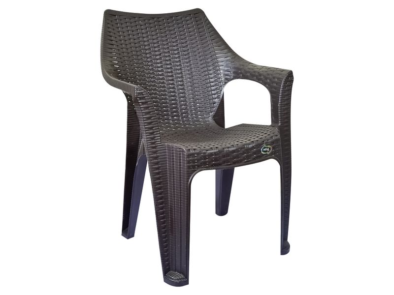 Silla-Rattan-3-15157