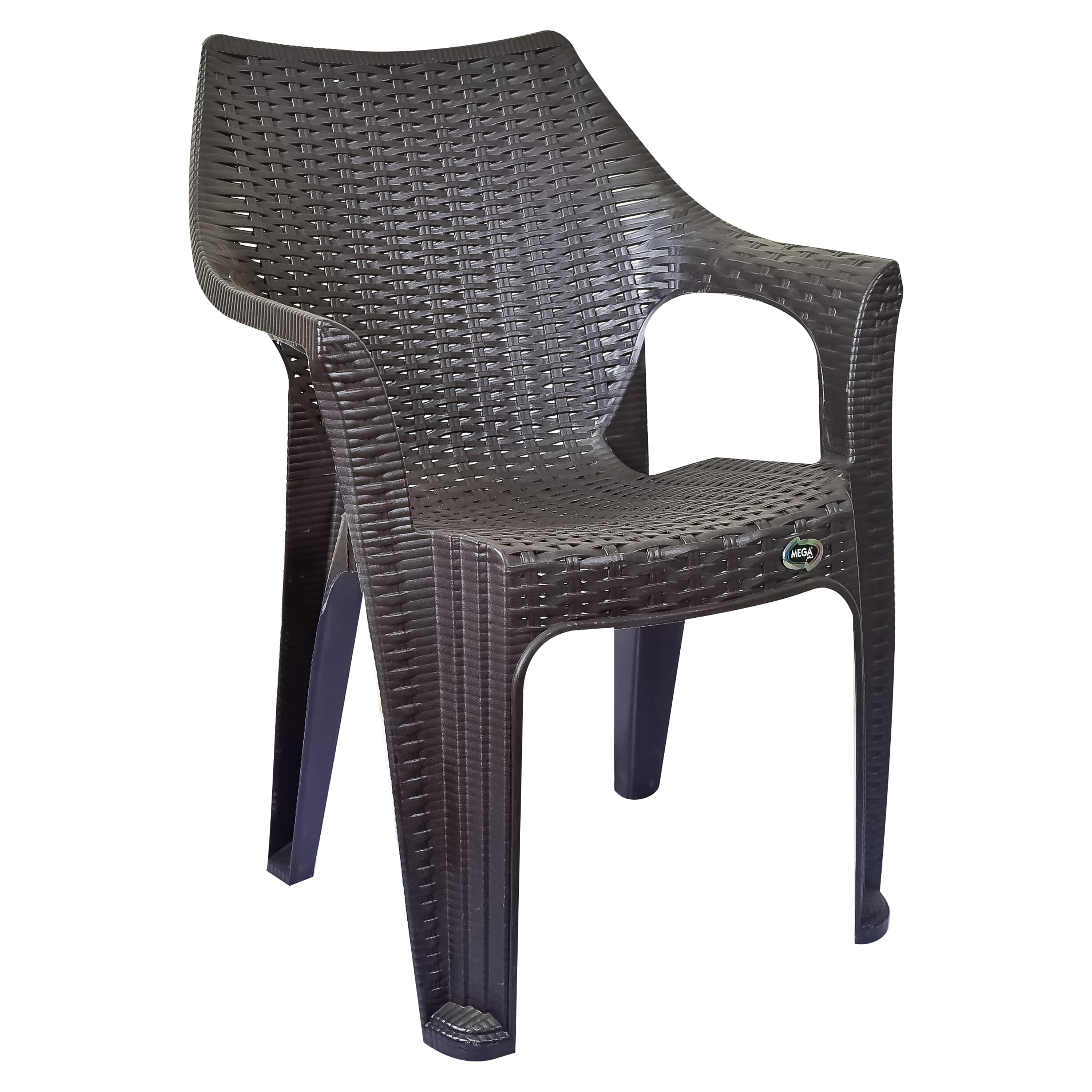 Comprar Silla Rattan Walmart El Salvador