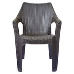 Silla-Rattan-1-15157