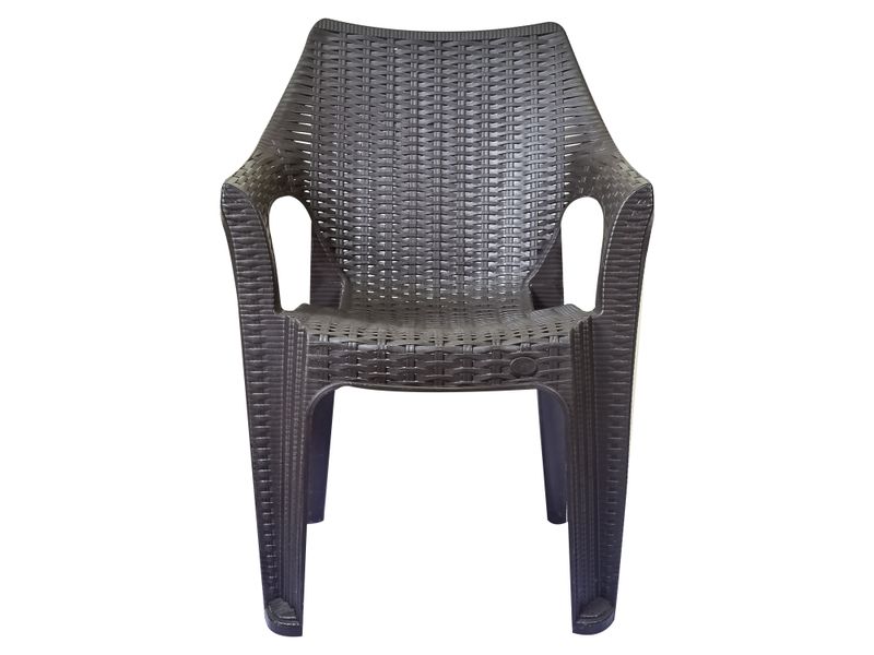 Silla-Rattan-1-15157