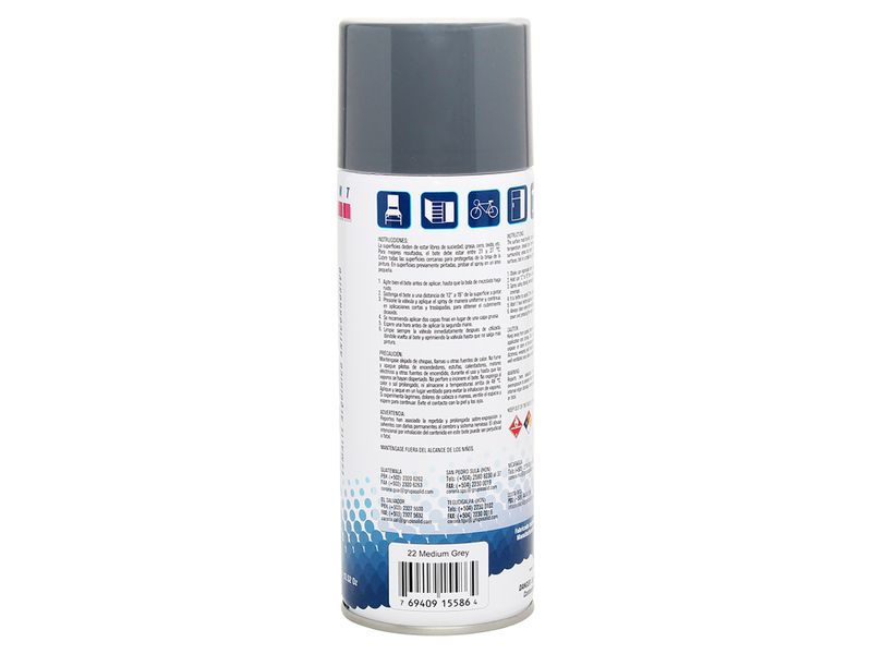Spray-Corona-Fast-Dry-Medium-Grey-2-19689