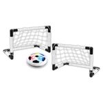 Set-De-Porterias-P-Futbol-Aereo-Innov8-2-19737