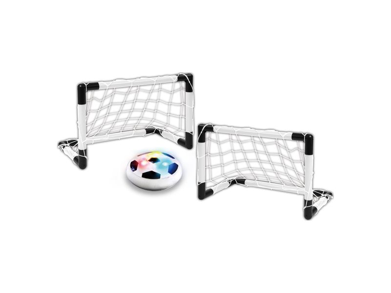 Set-De-Porterias-P-Futbol-Aereo-Innov8-2-19737