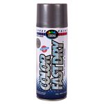 Spray-Corona-Fast-Dry-Silver-1-19688