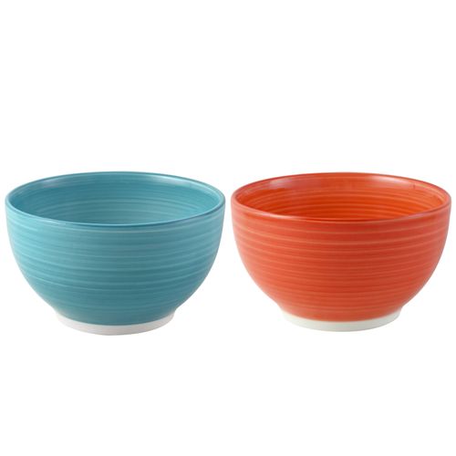 Mainstays Tazon 5,5 Pulg