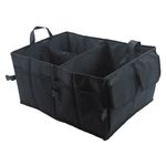 Organizador-Auto-Drive-Nro-52X37X26Cm-1-19969