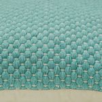 Hometrends-Cojin-45X45-Aqua-3-19803