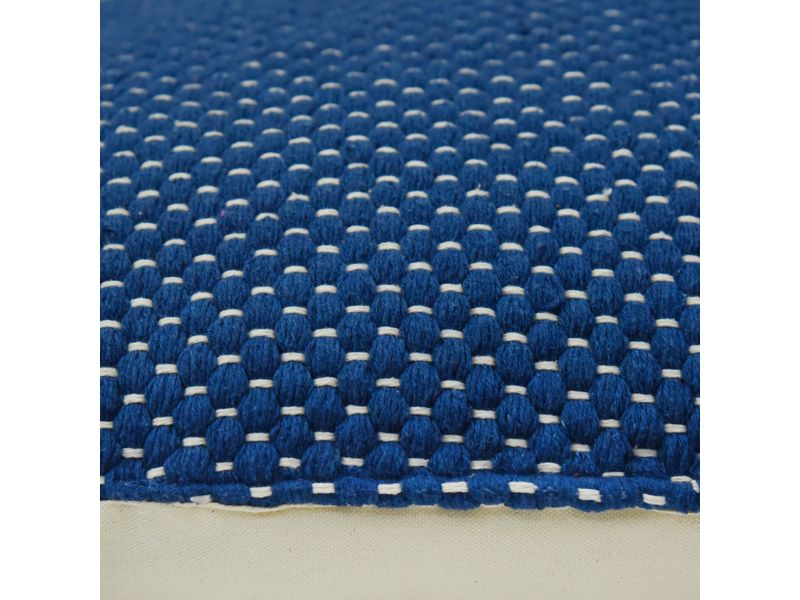 Hometrends-Cojin-45X45-Azul-3-19813