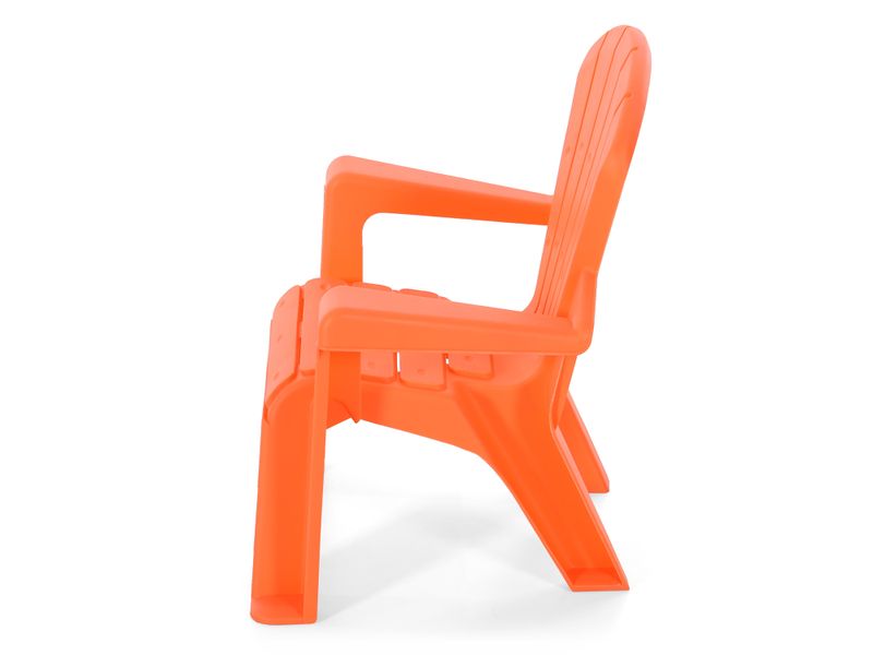 Mainstays-Silla-Para-Ni-O-Melon-4-19845