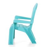Mainstays-Silla-Para-Ni-O-Aqua-4-19846