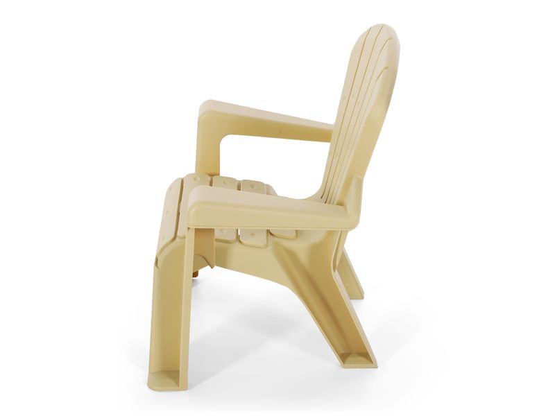 Mainstays-Silla-Para-Ni-O-Beige-4-19847