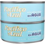 Pacifico-Azul-2-Pack-Atun-Tr-Agua-140Gr-2-19996