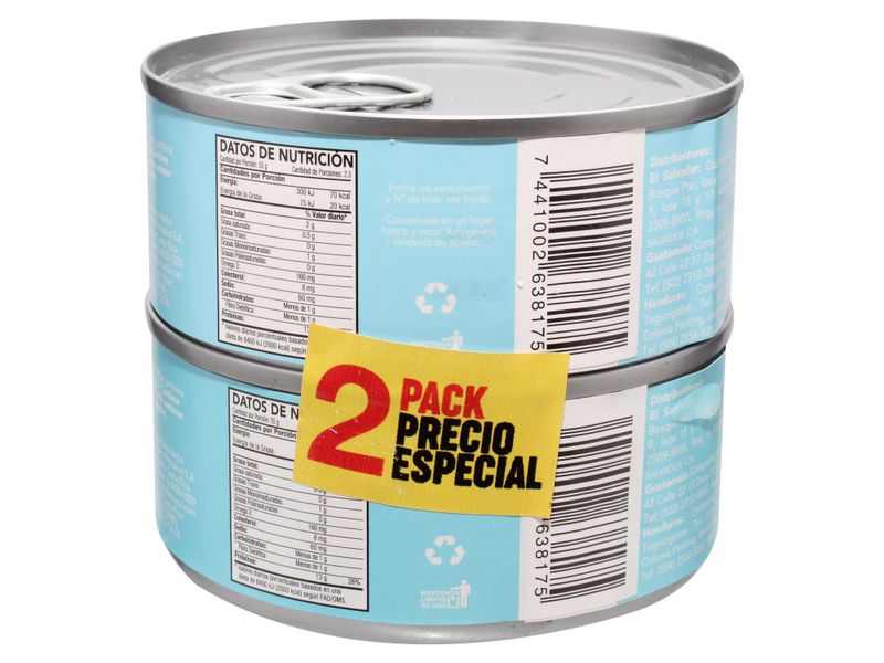 Pacifico-Azul-2-Pack-Atun-Tr-Agua-140Gr-3-19996