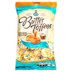 Dulce-Arcor-Butter-Toffes-Leche-127-Gr-1-13191