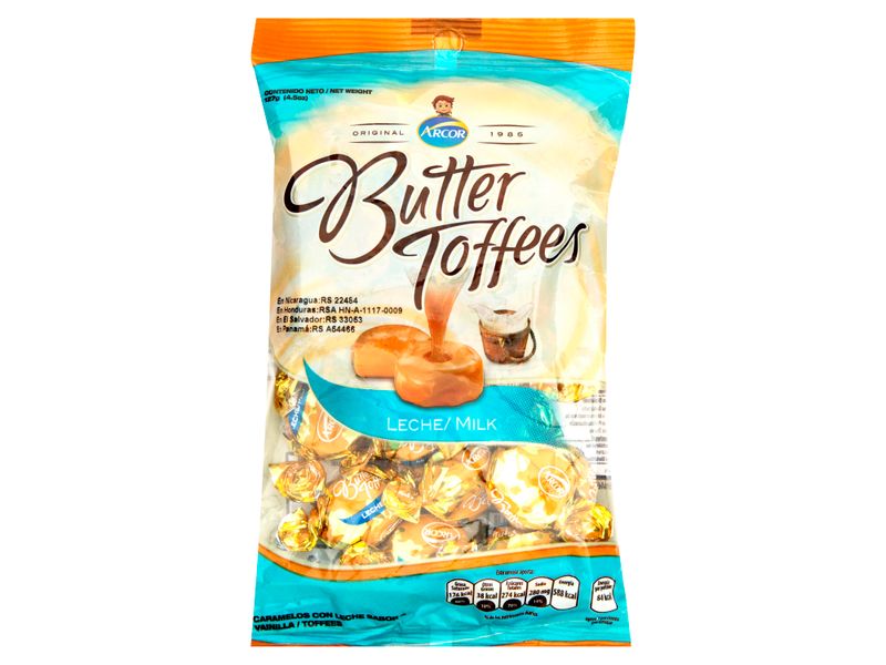 Dulce-Arcor-Butter-Toffes-Leche-127-Gr-1-13191