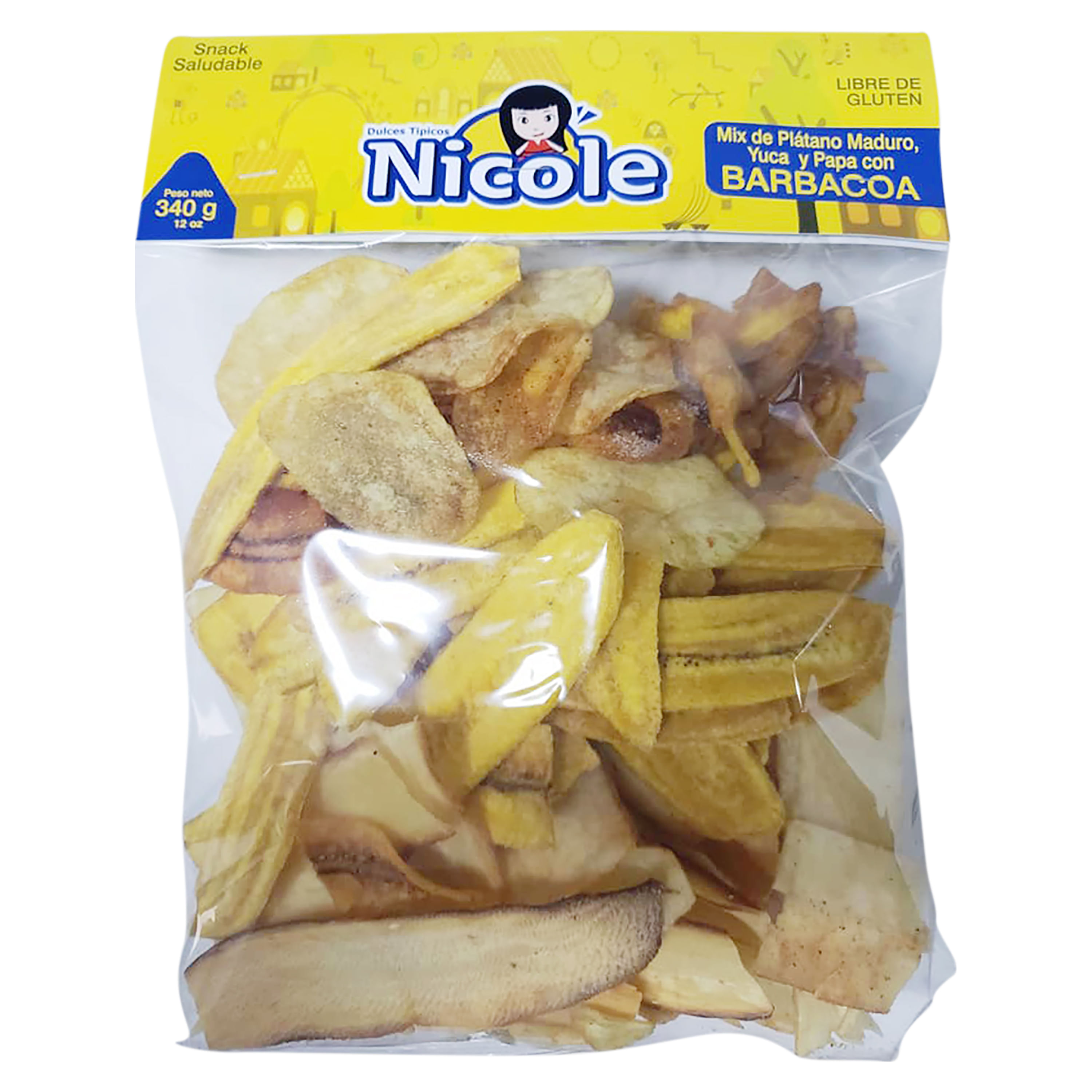 Platano-Nicole-Tipicos-340-Gr-1-19982