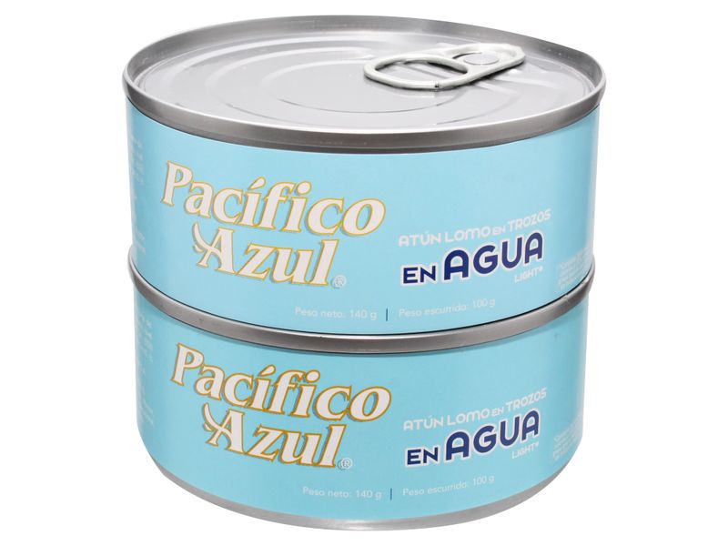 Pacifico-Azul-2-Pack-Atun-Tr-Agua-140Gr-1-19996