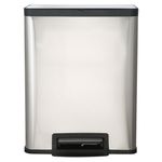 Basurero-Rectangular-40L-Mainstays-2-19745