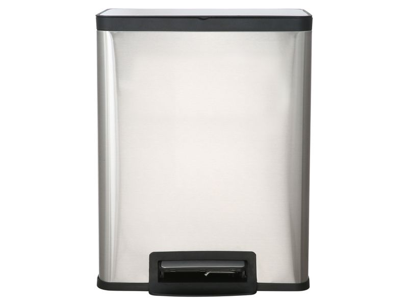 Basurero-Rectangular-40L-Mainstays-2-19745