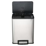 Basurero-Rectangular-40L-Mainstays-3-19745