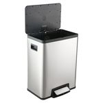Basurero-Rectangular-40L-Mainstays-4-19745