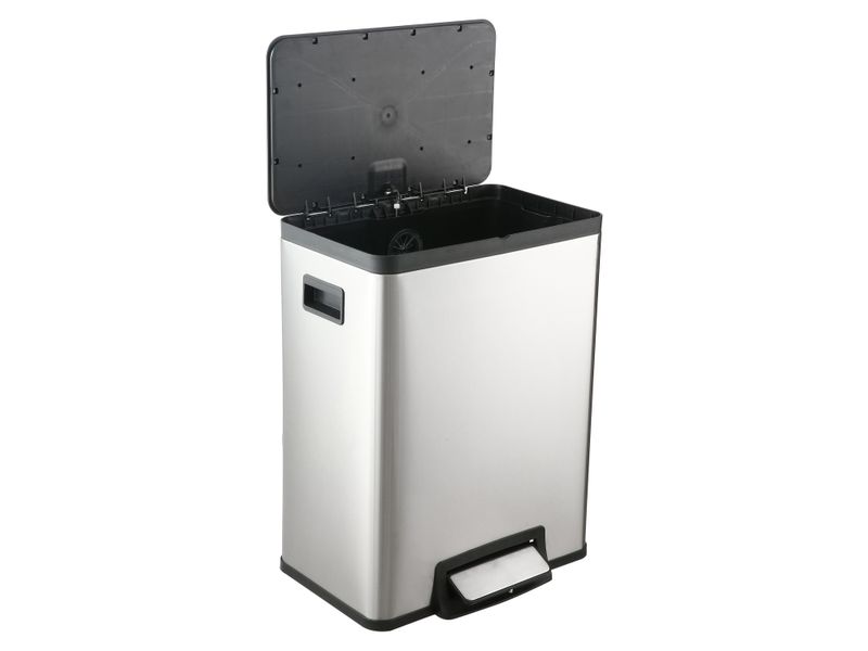 Basurero-Rectangular-40L-Mainstays-4-19745
