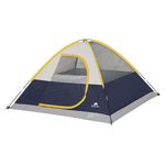 Tienda-P-Acampar-Ozark-Trail-4-Pers-2-19701