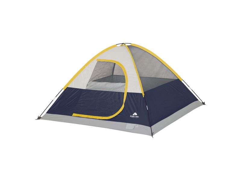 Tienda-P-Acampar-Ozark-Trail-4-Pers-2-19701
