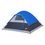 Tienda-P-Acampar-Ozark-Trail-4-Pers-3-19701