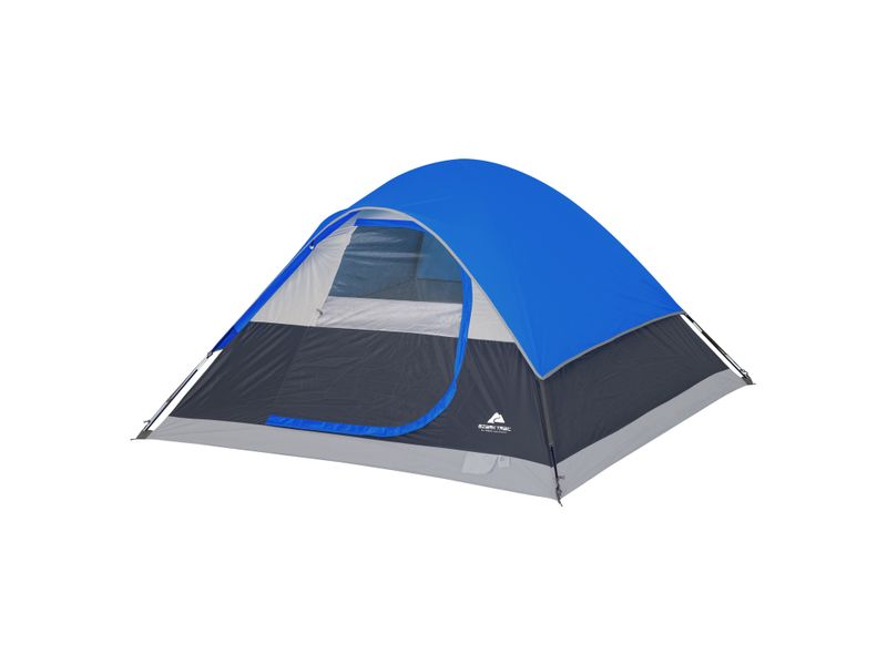 Tienda-P-Acampar-Ozark-Trail-4-Pers-3-19701