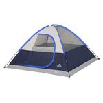 Tienda-P-Acampar-Ozark-Trail-4-Pers-4-19701