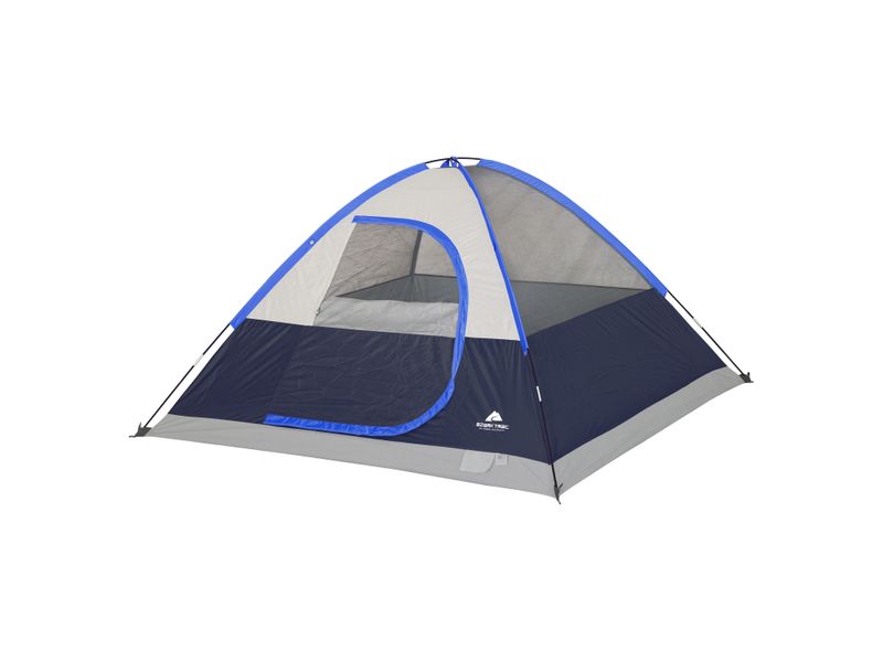 Tienda-P-Acampar-Ozark-Trail-4-Pers-4-19701