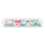 Bandeja-Rectangular-De-Melamina-38-5Plg-2-19841