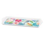 Bandeja-Rectangular-De-Melamina-38-5Plg-3-19841