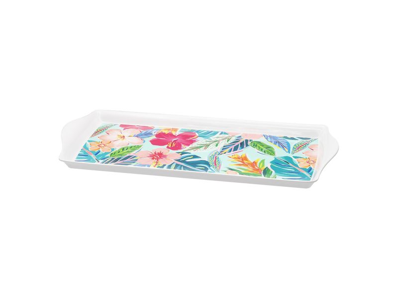 Bandeja-Rectangular-De-Melamina-38-5Plg-3-19841